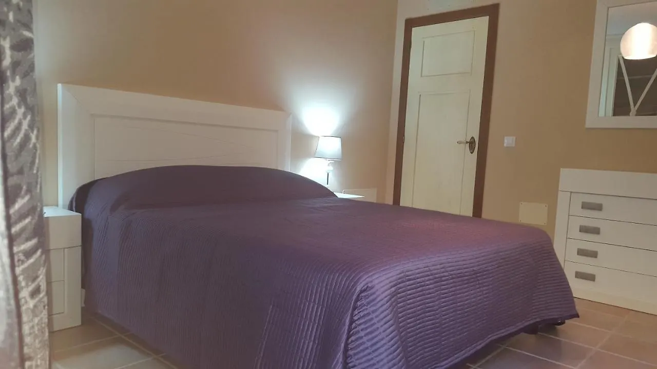 Villa Beautiful, Spacious Villa, Heated Pool, Sleeps Eight, With Quality Furnishings Caleta De Fuste