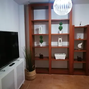 Villa Vv 'valdeconcha', Piscina Privada Y Vistas Al Mar, Caleta de Fuste