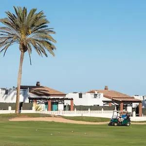 Cayetana Villa