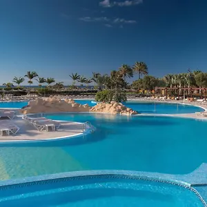 Sheraton Fuerteventura Golf & Caleta De Fuste