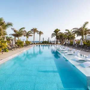 4* فندق Barcelo Fuerteventura Royal Level - Adults Only