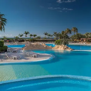 Hotell Sheraton Fuerteventura Golf &, Caleta De Fuste