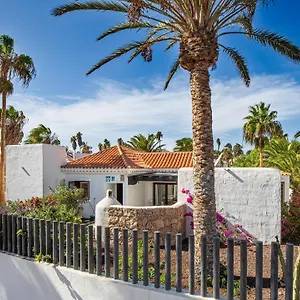 Savila Villa